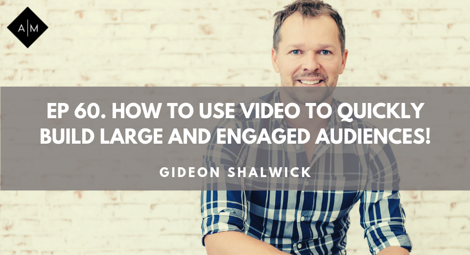 Marketing Your Practice